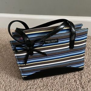 Kate Spade Small Handbag